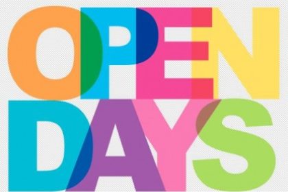 OpenDays