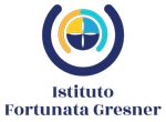 Istituto Fortunata Gresner