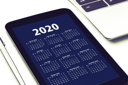 agenda-4205694_1280