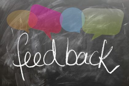 feedback-g48d0ee4cc_1920
