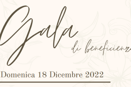 GALA