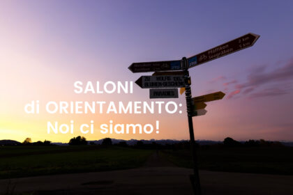 Orientamento
