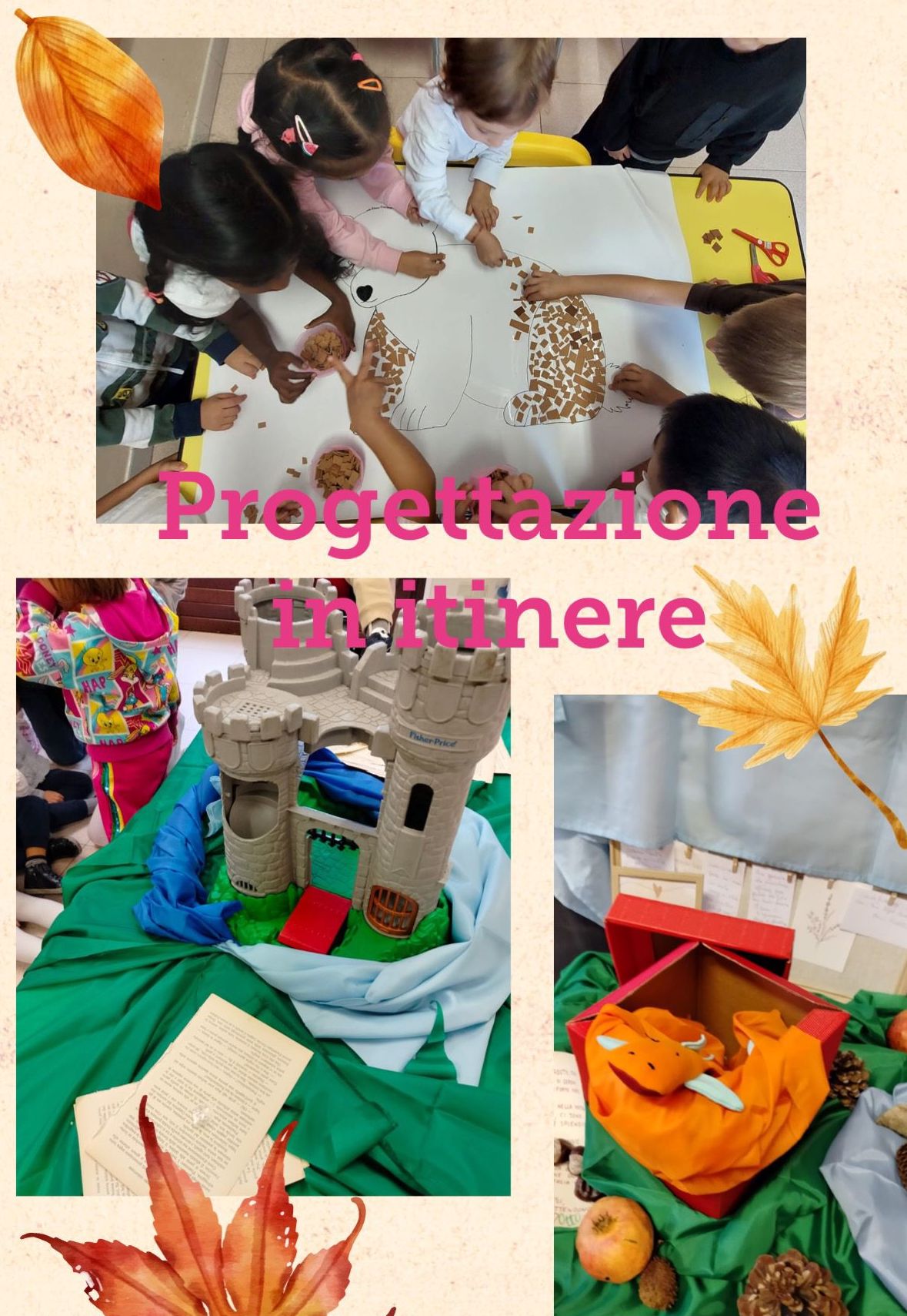 PHOTO-2023-11-14-10-06-08