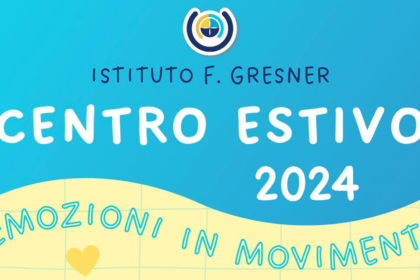 Screenshot 2024-03-26 alle 15.18.05