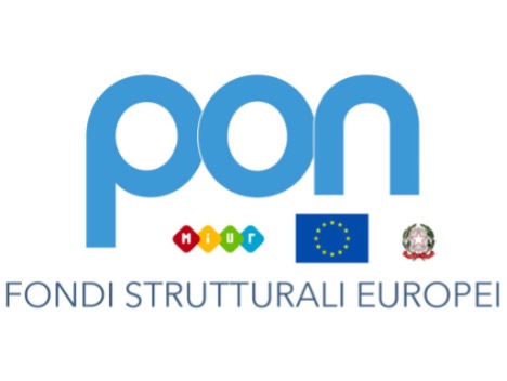 PON