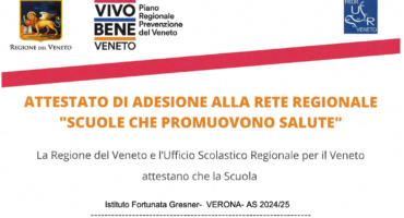 Screenshot 2025-07-09 alle 09.35.04