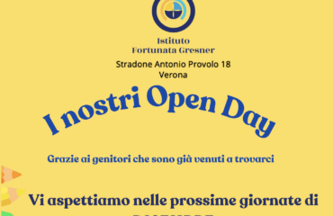 Screenshot 2025-12-11 alle 17.26.35