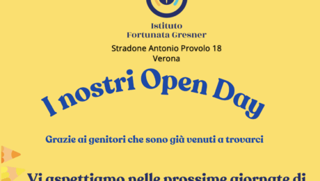 Screenshot 2025-12-11 alle 17.26.35