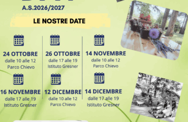 Screenshot 2026-10-14 alle 11.52.51
